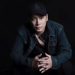 Nonstop - Viêt Mix 2019 - Vol.19 - Anh Đang Ở Đâu Đấy Anh (Dj Tidi Mix)