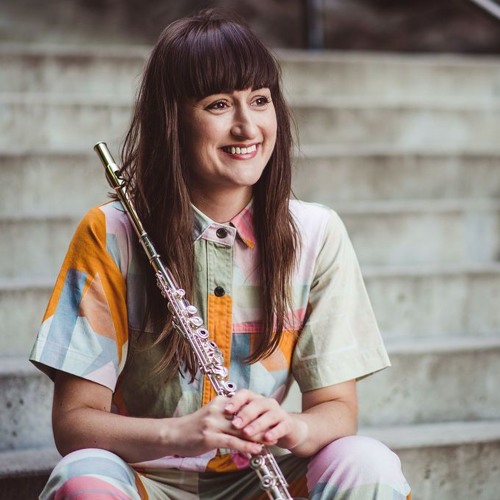 Pierre Boulez: ...explosante fixe... (part three)