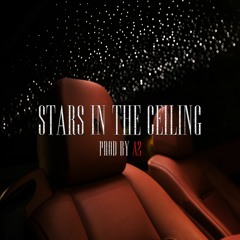 Don Q x Young Dolph x Zaytoven Type Beat 2019 "Stars In The Ceiling" [New Trap Instrumental]