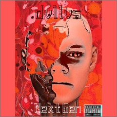 Neva Know (Feat. DEZZO)
