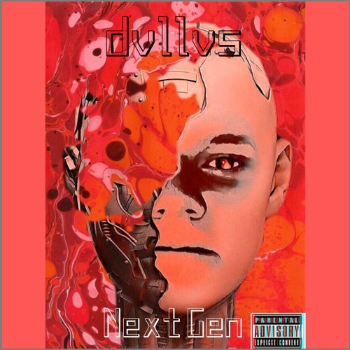 Neva Know (Feat. DEZZO)
