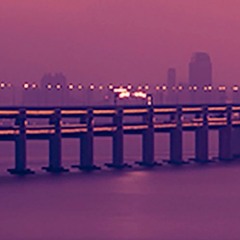 6 Feet Deep (FreeStyle)