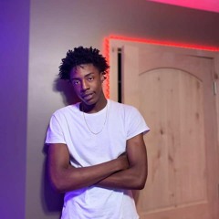 My time - [Prod. 2dirtyy]