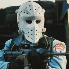 Hunnaband Chri$, Boxer, yungnappyboi - CrossFaded (Prod. Boxer)