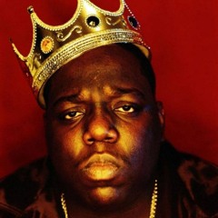 The Notorious B.I.G. - Ten Crack Commandments