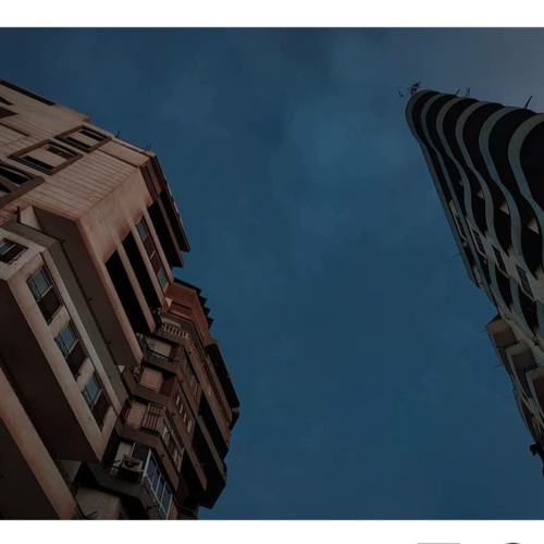 وحشتني_نعمة السيد