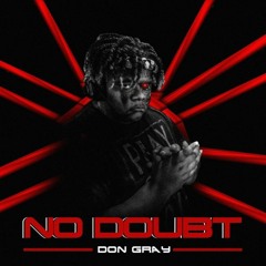 No Doubt - Don Gray