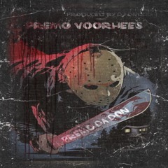 Premo Voorhees