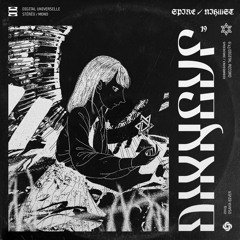 Supire & NIHiliST - 19