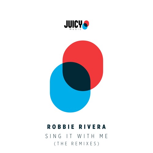 Sing it with me -Jacob Colon Remix