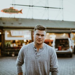 Zach Bryan Remastered