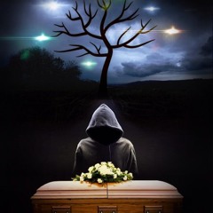 Conversations With The Devil