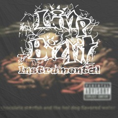 It'll Be Ok (Instrumental)