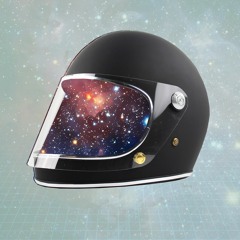 Duzies Dimension pt.02