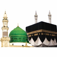 Ye Kis Shehen Shah E Wala Ki Amad He - Rabi ul Awal Kalam 2019 - Maulana Abdul Habib Attari