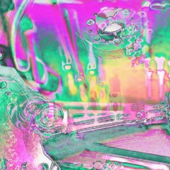 Scraps Waiting (Jadd Cover)