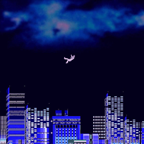 TOWERS IV