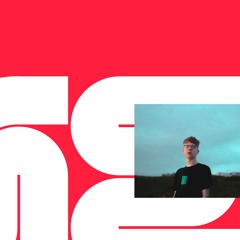 Techno/house