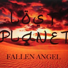 Lost Planet present: Fallen Angel