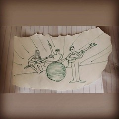 Kickass Jam- 7 28 (Phone Jams)