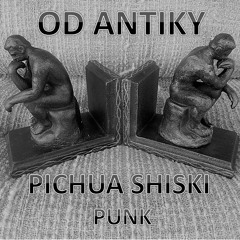 Od Antiky
