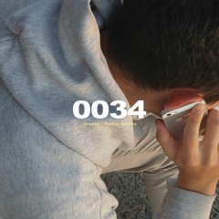 Mentir(a) ft. Pablo Blines