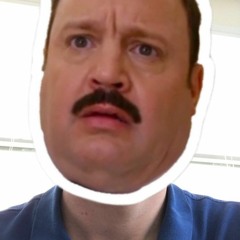 Sure Sure - This Must Be The Place