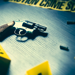 POLICE ARRIVAL AFTER CALL COMPOSED AND PRODUCED BY MASTER KING