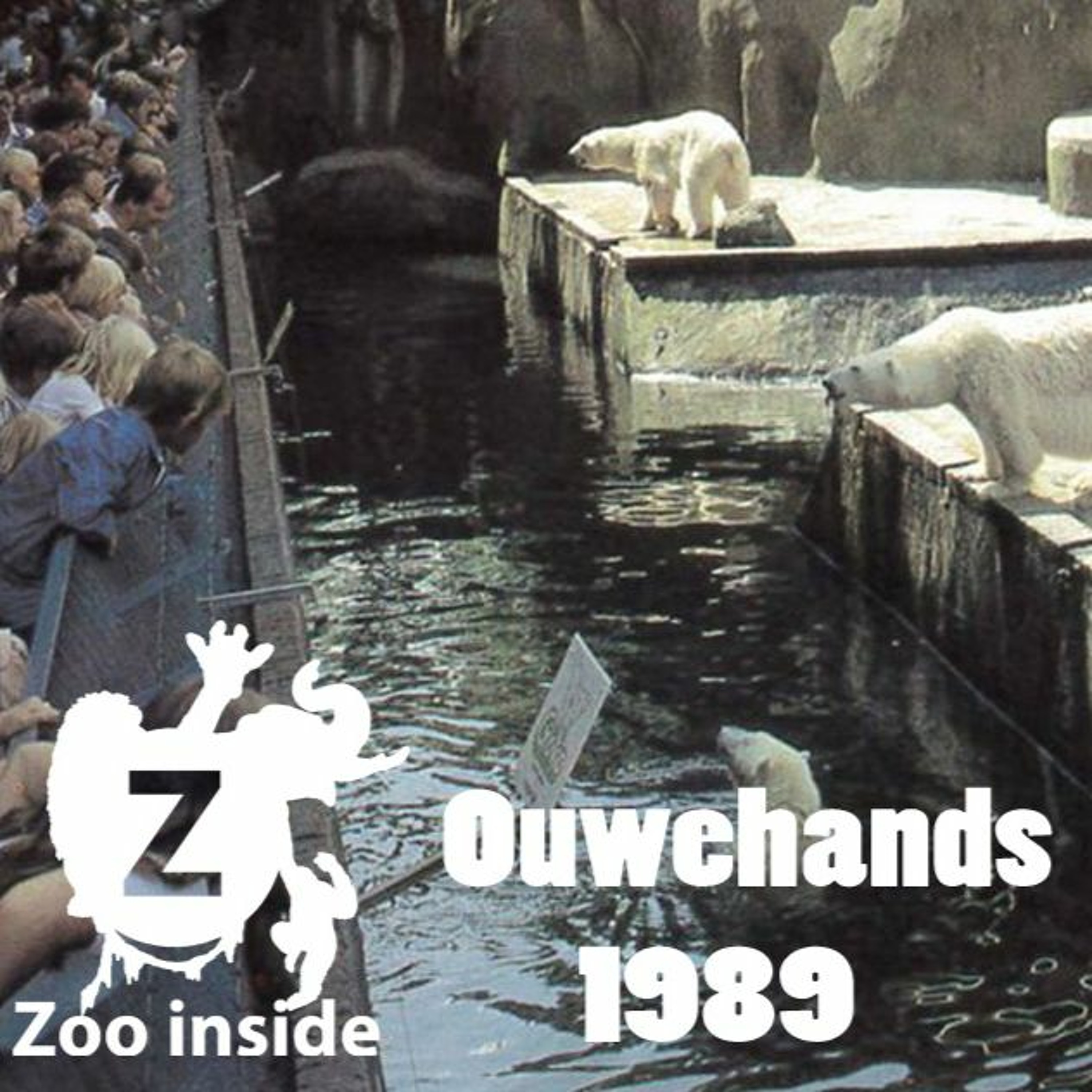 Zooinside
