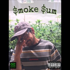 $moke $um