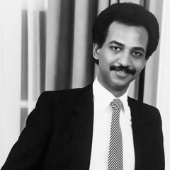 وأنا في عالم النسيان