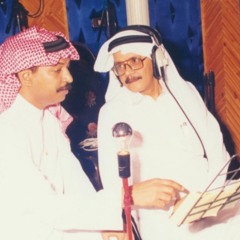 اعذرني لو قلت انك أقسى من زماني