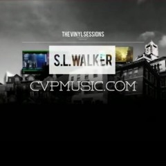 It's Over - (instr. w/background vocals)