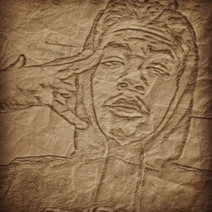 Christavian Freestyle (Prod. Lock16k)