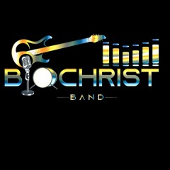 Biochrist band live (west palm )