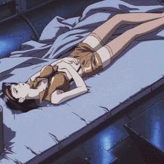 serenity.now prod by PELON BEATZ