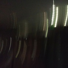 phir se us chala - Rockstar (vocal cover)