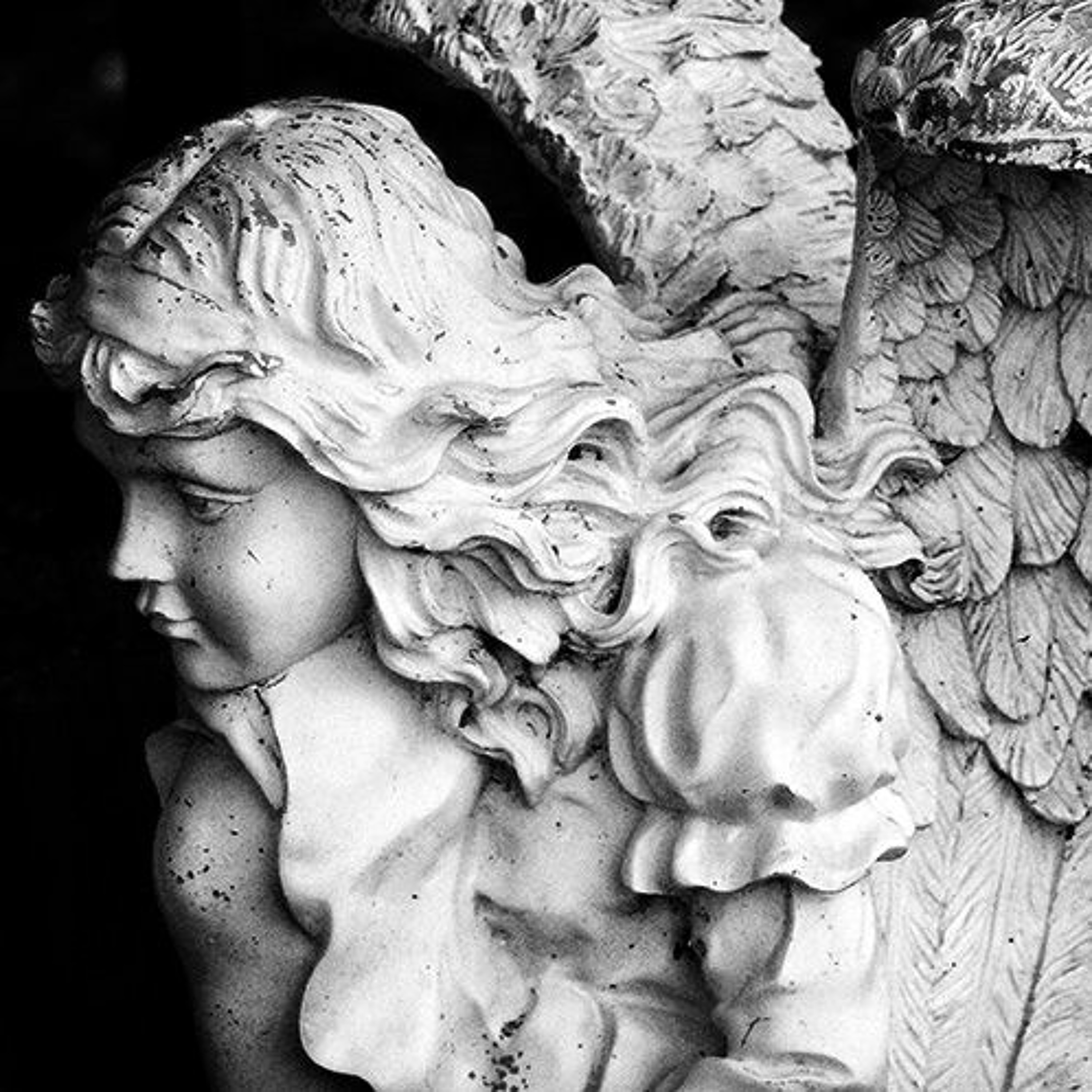 Pray_Organ2(Royalty Free Music) episode artwork