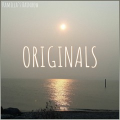 Originals