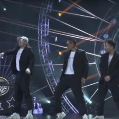 yorokobeats - GDS