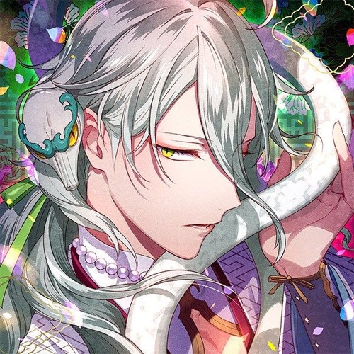 Listen To 幽幻ロマンチカ 破天荒 Yuugen Romantica Hatenkou Iriya Cv Tachibana Shinnosuke By Sankakupotato In Yuugen Romantica 幽幻ロマンチカ Hatenkou Iriya Cv Tachibana Shinnosuke Playlist Online For Free On Soundcloud