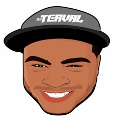 TBT DAS  ATABACADAS 170BPM (DJ TERVAL)