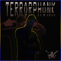 Terrorphonk