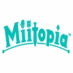 Miitopia - Browsing The Journal