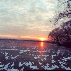 Shangree - Mission Add Mix - November 2019 ॐ