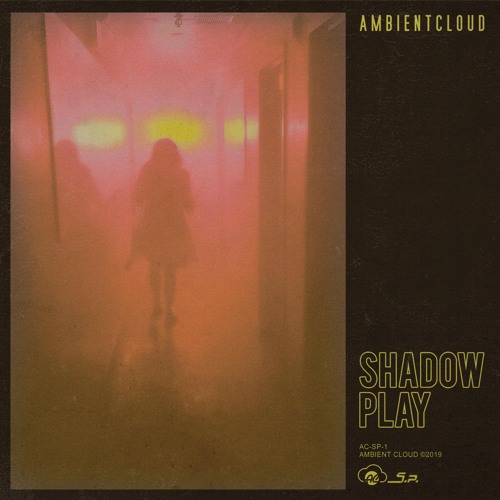 Shadow Play