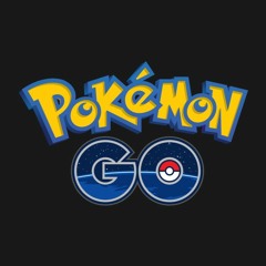 Pokemon GO team rocket overworld soundtrack