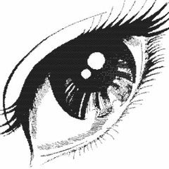 ?Will - It - Pass? (alostrecording)