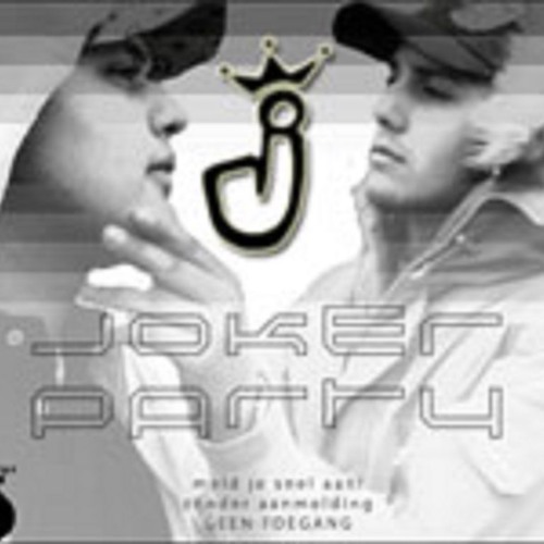 پخش و دانلود آهنگ Da Jokerz - Nazanin / (Afghan Rap / رپ افغانی ) نازنين از AFG (1)