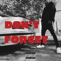 RepXL - Don't Forget